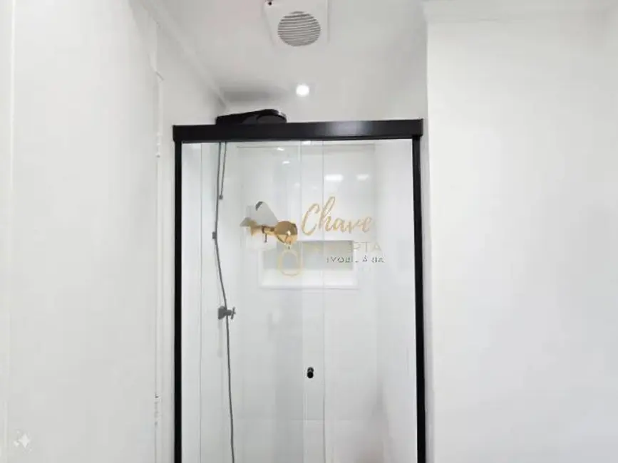 Foto 5 de Apartamento com 2 quartos à venda, 67m2 em São Paulo - SP