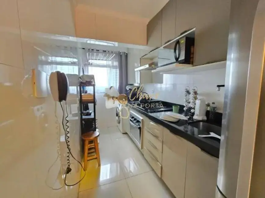 Foto 7 de Apartamento com 2 quartos à venda, 67m2 em São Paulo - SP