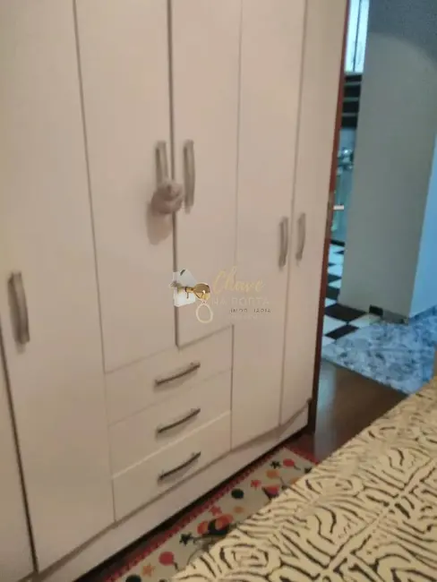 Foto 9 de Apartamento com 2 quartos à venda, 52m2 em Vila Nova Galvão, São Paulo - SP