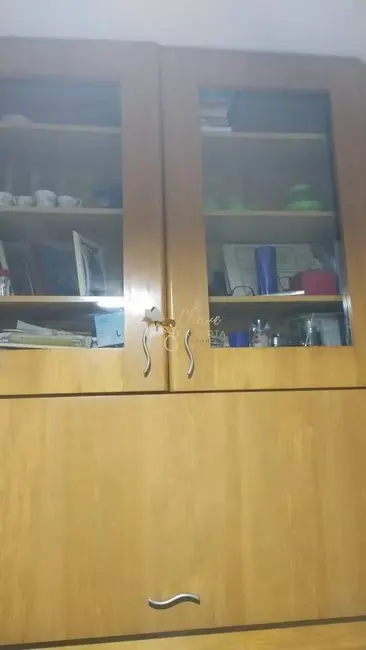 Foto 6 de Apartamento com 2 quartos à venda, 52m2 em Vila Nova Galvão, São Paulo - SP