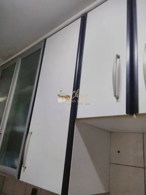 Foto 3 de Apartamento com 2 quartos à venda, 52m2 em Vila Nova Galvão, São Paulo - SP