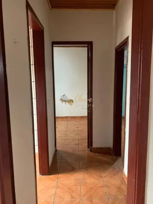 Casa com 3 quartos à venda, 60m2 em Jardim São Manoel, São Paulo - SP - imagem 4 Foto 4 de Casa com 3 quartos à venda, 60m2 em Jardim São Manoel, São Paulo - SP