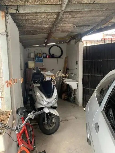 Casa com 3 quartos à venda, 60m2 em Jardim São Manoel, São Paulo - SP - imagem 8 Foto 8 de Casa com 3 quartos à venda, 60m2 em Jardim São Manoel, São Paulo - SP