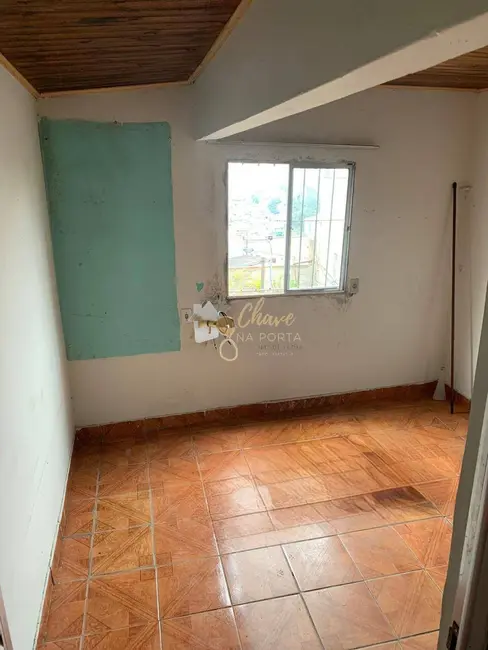 Casa com 3 quartos à venda, 60m2 em Jardim São Manoel, São Paulo - SP - imagem 5 Foto 5 de Casa com 3 quartos à venda, 60m2 em Jardim São Manoel, São Paulo - SP