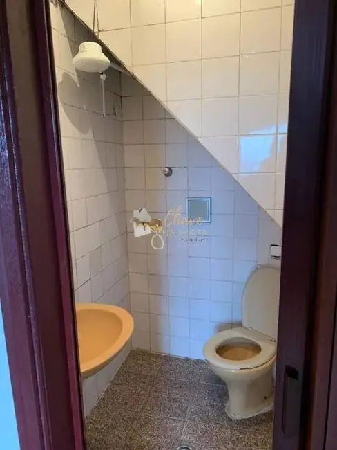 Casa com 3 quartos à venda, 60m2 em Jardim São Manoel, São Paulo - SP - imagem 7 Foto 7 de Casa com 3 quartos à venda, 60m2 em Jardim São Manoel, São Paulo - SP