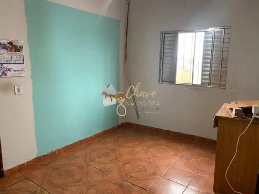 Casa com 3 quartos à venda, 60m2 em Jardim São Manoel, São Paulo - SP - imagem 6 Foto 6 de Casa com 3 quartos à venda, 60m2 em Jardim São Manoel, São Paulo - SP