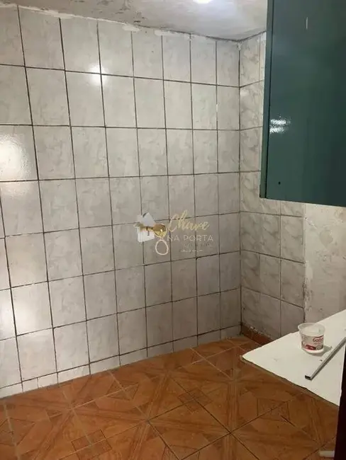 Casa com 3 quartos à venda, 60m2 em Jardim São Manoel, São Paulo - SP - imagem 2 Foto 2 de Casa com 3 quartos à venda, 60m2 em Jardim São Manoel, São Paulo - SP