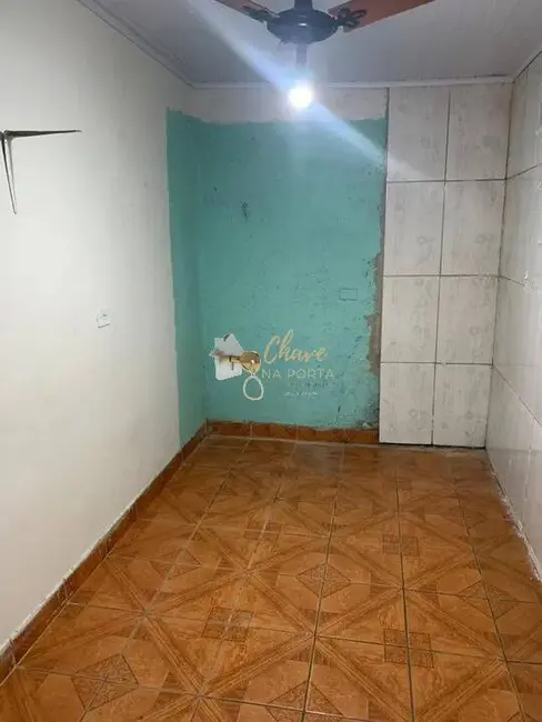 Casa com 3 quartos à venda, 60m2 em Jardim São Manoel, São Paulo - SP - imagem 3 Foto 3 de Casa com 3 quartos à venda, 60m2 em Jardim São Manoel, São Paulo - SP