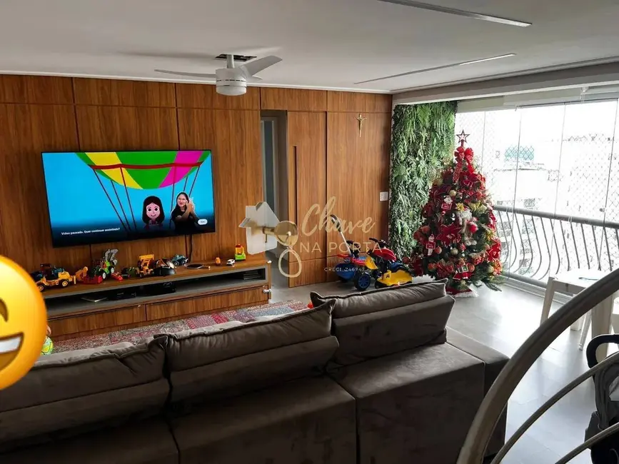 Cobertura com 3 quartos à venda, 150m2 em Jardim Maria Rosa, Taboao Da Serra - SP - imagem 7 Foto 7 de Cobertura com 3 quartos à venda, 150m2 em Jardim Maria Rosa, Taboao Da Serra - SP