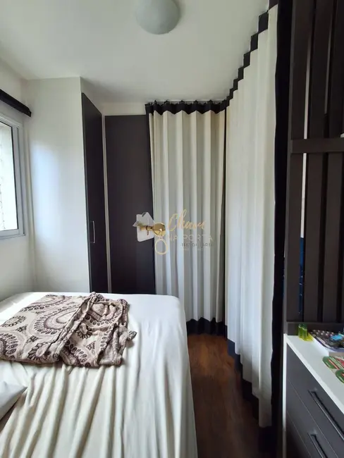 Apartamento com 1 quarto à venda, 28m2 em Sé, São Paulo - SP - imagem 7 Foto 7 de Apartamento com 1 quarto à venda, 28m2 em Sé, São Paulo - SP