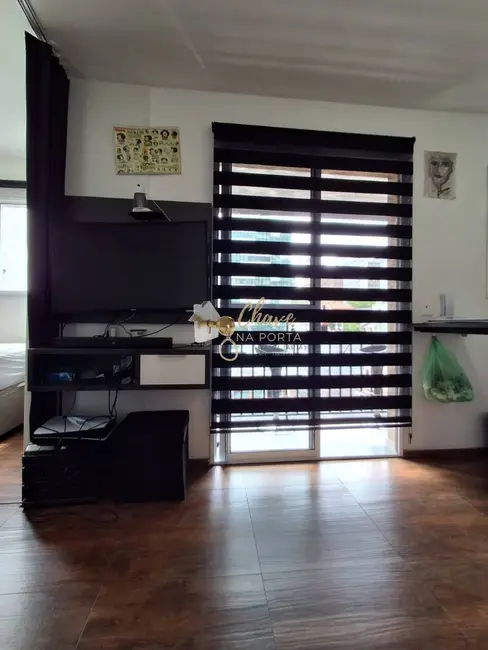 Apartamento com 1 quarto à venda, 28m2 em Sé, São Paulo - SP - imagem 4 Foto 4 de Apartamento com 1 quarto à venda, 28m2 em Sé, São Paulo - SP