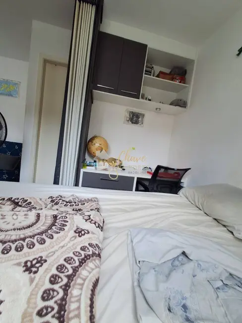 Apartamento com 1 quarto à venda, 28m2 em Sé, São Paulo - SP - imagem 8 Foto 8 de Apartamento com 1 quarto à venda, 28m2 em Sé, São Paulo - SP