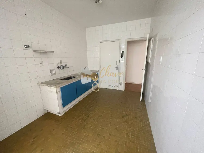 Foto 7 de Apartamento com 2 quartos à venda, 102m2 em Vila Mariana, São Paulo - SP