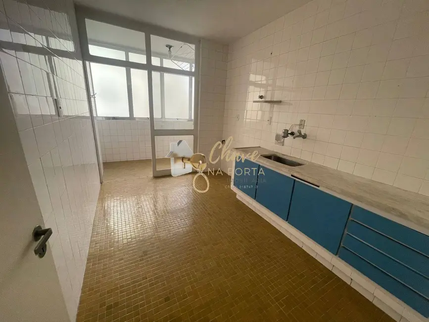 Foto 6 de Apartamento com 2 quartos à venda, 102m2 em Vila Mariana, São Paulo - SP