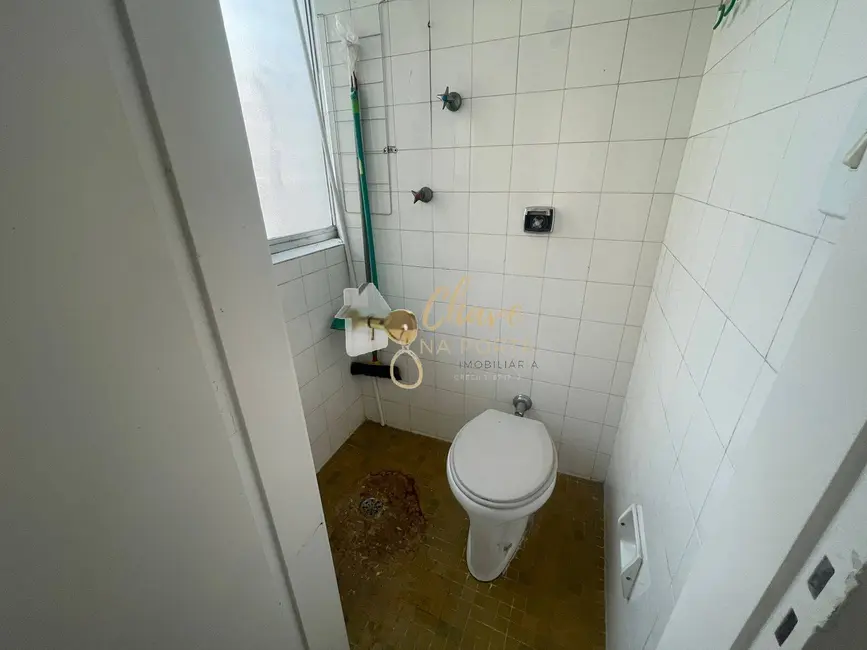 Foto 9 de Apartamento com 2 quartos à venda, 102m2 em Vila Mariana, São Paulo - SP