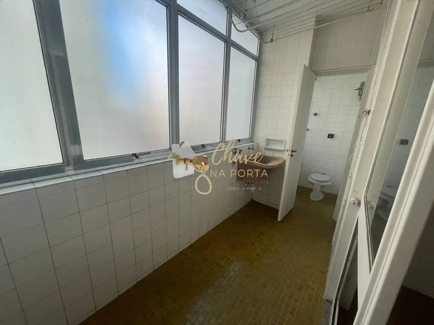 Foto 8 de Apartamento com 2 quartos à venda, 102m2 em Vila Mariana, São Paulo - SP