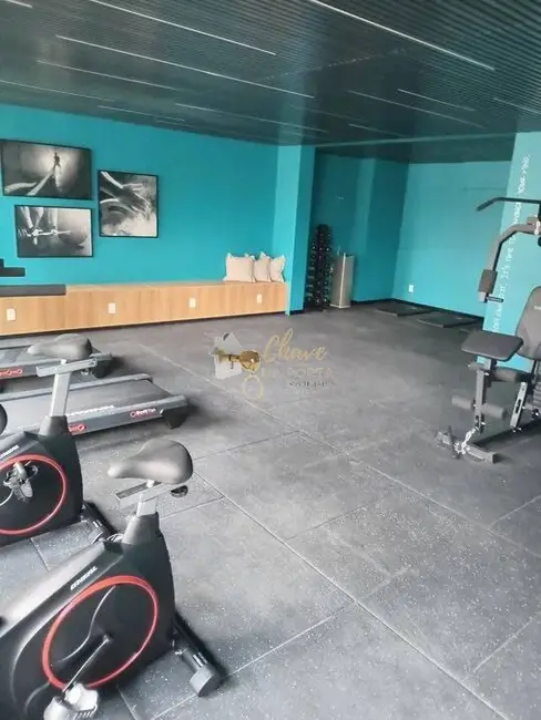 Foto 6 de Apartamento com 1 quarto para alugar, 22m2 em Vila Buarque, São Paulo - SP