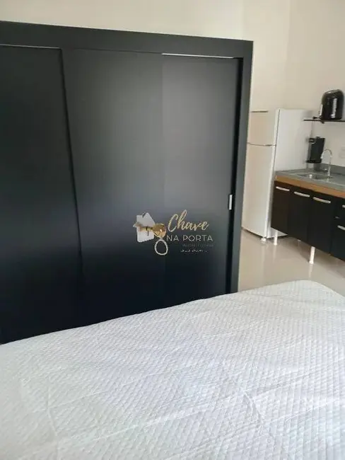 Foto 8 de Apartamento com 1 quarto para alugar, 22m2 em Vila Buarque, São Paulo - SP