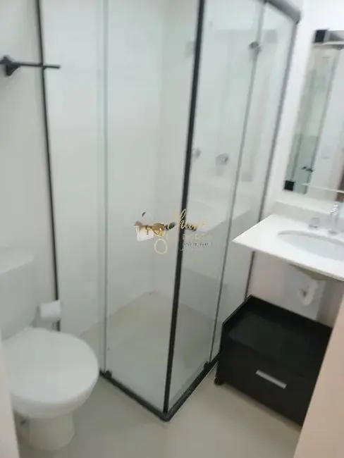 Foto 5 de Apartamento com 1 quarto para alugar, 22m2 em Vila Buarque, São Paulo - SP