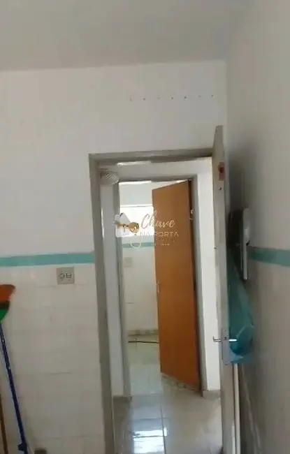 Apartamento com 1 quarto à venda, 49m2 em Liberdade, São Paulo - SP - imagem 2 Foto 2 de Apartamento com 1 quarto à venda, 49m2 em Liberdade, São Paulo - SP