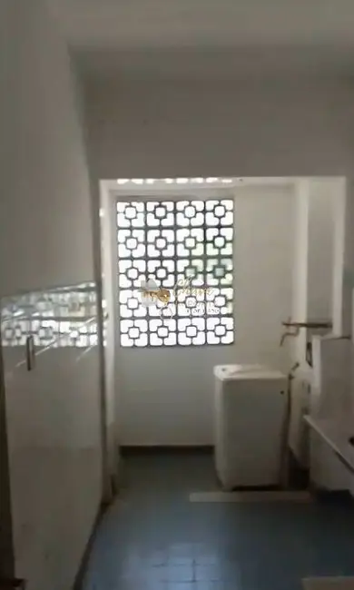 Apartamento com 1 quarto à venda, 49m2 em Liberdade, São Paulo - SP - imagem 1 Foto 1 de Apartamento com 1 quarto à venda, 49m2 em Liberdade, São Paulo - SP