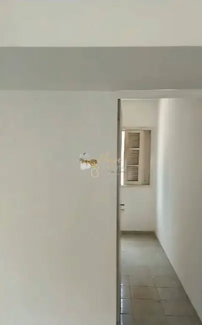 Apartamento com 1 quarto à venda, 49m2 em Liberdade, São Paulo - SP - imagem 4 Foto 4 de Apartamento com 1 quarto à venda, 49m2 em Liberdade, São Paulo - SP