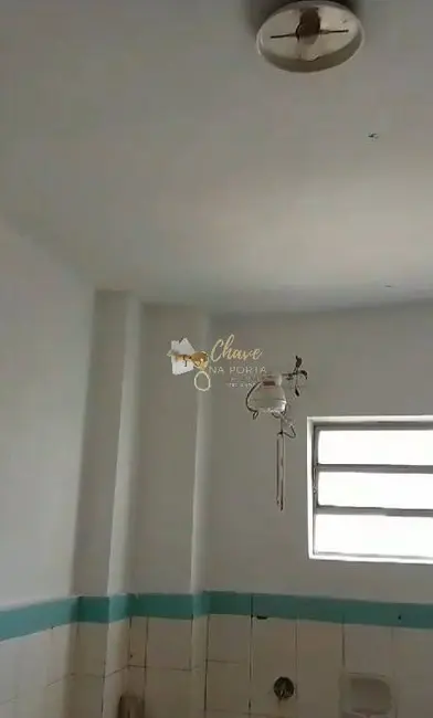 Apartamento com 1 quarto à venda, 49m2 em Liberdade, São Paulo - SP - imagem 3 Foto 3 de Apartamento com 1 quarto à venda, 49m2 em Liberdade, São Paulo - SP