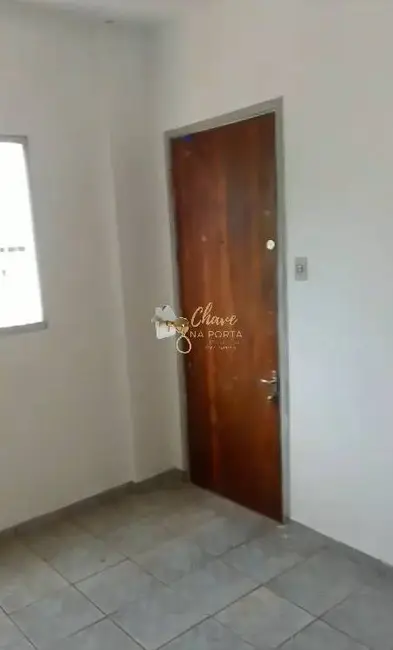 Apartamento com 1 quarto à venda, 49m2 em Liberdade, São Paulo - SP - imagem 7 Foto 7 de Apartamento com 1 quarto à venda, 49m2 em Liberdade, São Paulo - SP