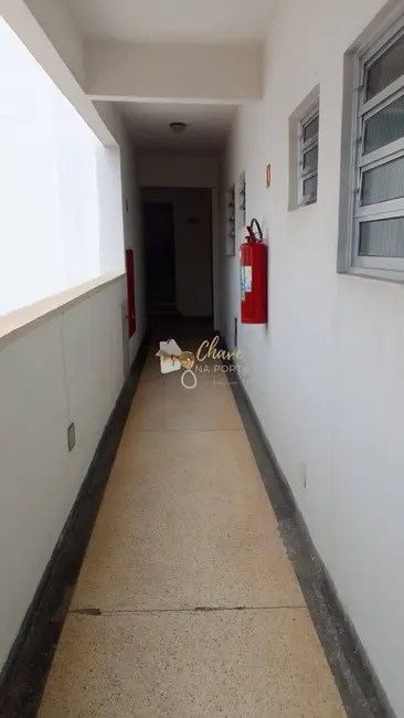 Apartamento com 1 quarto à venda, 49m2 em Liberdade, São Paulo - SP - imagem 9 Foto 9 de Apartamento com 1 quarto à venda, 49m2 em Liberdade, São Paulo - SP