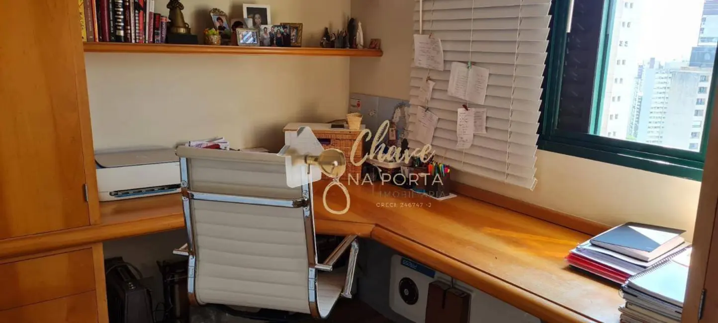 Apartamento com 2 quartos à venda, 74m2 em Vila Suzana, São Paulo - SP - imagem 6 Foto 6 de Apartamento com 2 quartos à venda, 74m2 em Vila Suzana, São Paulo - SP