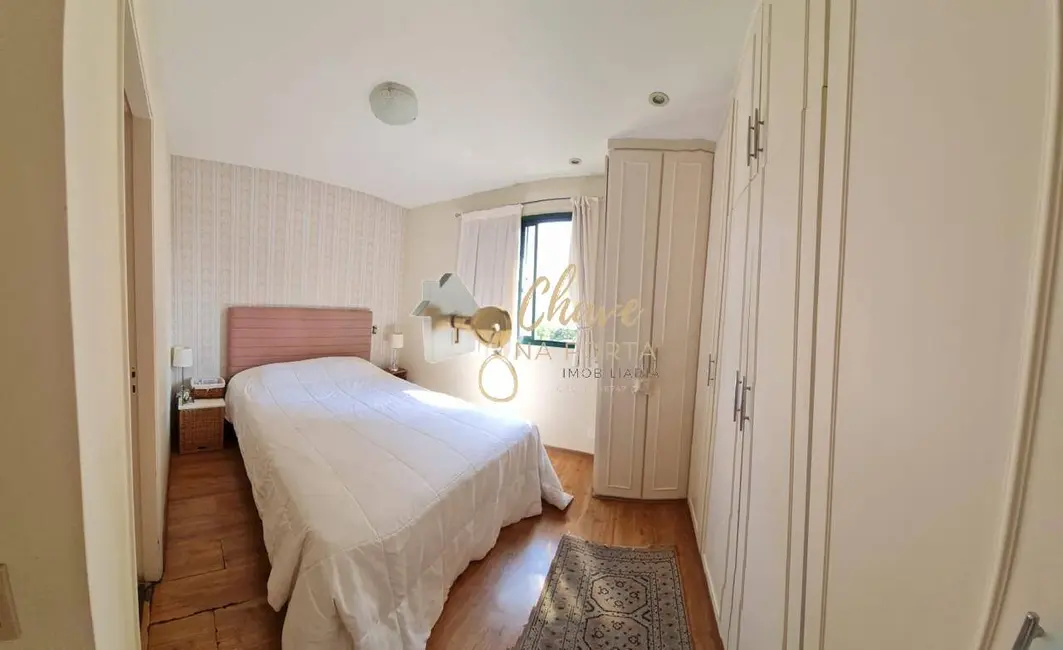 Apartamento com 2 quartos à venda, 74m2 em Vila Suzana, São Paulo - SP - imagem 1 Foto 1 de Apartamento com 2 quartos à venda, 74m2 em Vila Suzana, São Paulo - SP