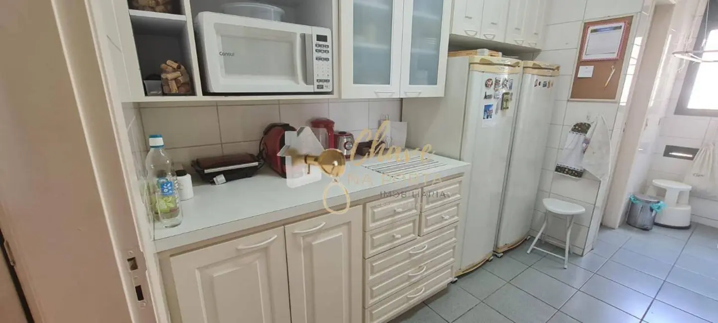 Apartamento com 2 quartos à venda, 74m2 em Vila Suzana, São Paulo - SP - imagem 7 Foto 7 de Apartamento com 2 quartos à venda, 74m2 em Vila Suzana, São Paulo - SP