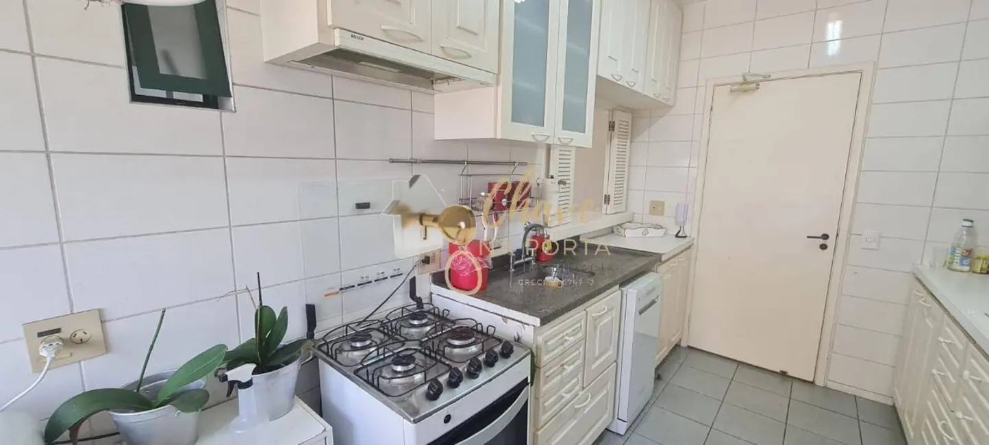 Apartamento com 2 quartos à venda, 74m2 em Vila Suzana, São Paulo - SP - imagem 8 Foto 8 de Apartamento com 2 quartos à venda, 74m2 em Vila Suzana, São Paulo - SP