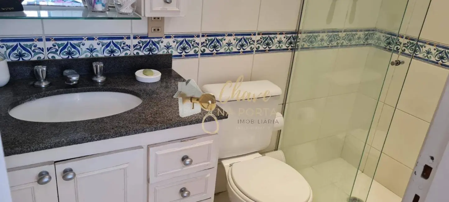 Apartamento com 2 quartos à venda, 74m2 em Vila Suzana, São Paulo - SP - imagem 9 Foto 9 de Apartamento com 2 quartos à venda, 74m2 em Vila Suzana, São Paulo - SP