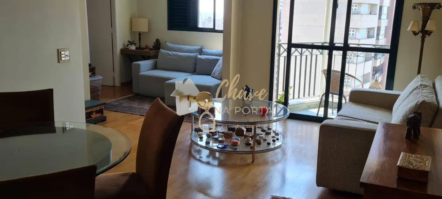 Apartamento com 2 quartos à venda, 74m2 em Vila Suzana, São Paulo - SP - imagem 2 Foto 2 de Apartamento com 2 quartos à venda, 74m2 em Vila Suzana, São Paulo - SP