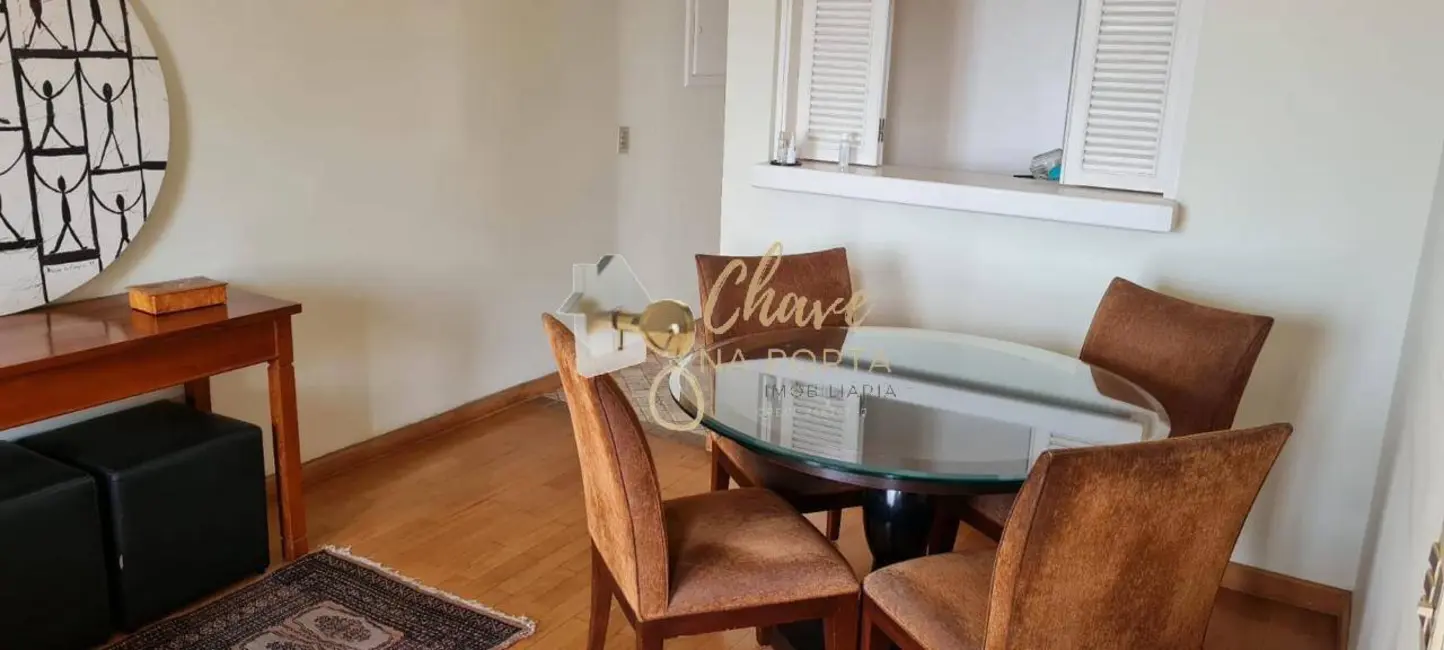 Apartamento com 2 quartos à venda, 74m2 em Vila Suzana, São Paulo - SP - imagem 5 Foto 5 de Apartamento com 2 quartos à venda, 74m2 em Vila Suzana, São Paulo - SP