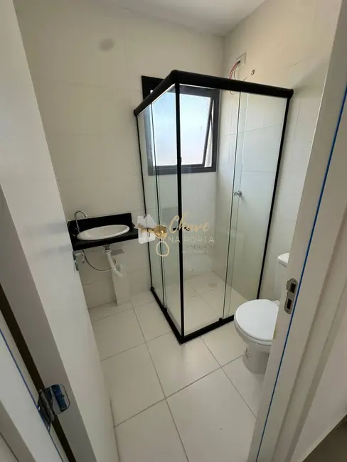 Foto 4 de Casa com 2 quartos à venda, 77m2 em Jardim Petrópolis, Cotia - SP