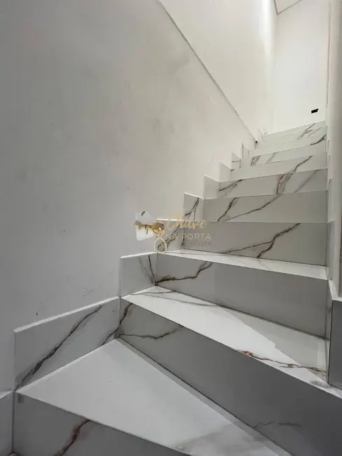 Casa com 3 quartos à venda, 90m2 em Jardim Brasília, São Paulo - SP - imagem 7 Foto 7 de Casa com 3 quartos à venda, 90m2 em Jardim Brasília, São Paulo - SP