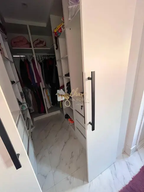 Casa com 3 quartos à venda, 90m2 em Jardim Brasília, São Paulo - SP - imagem 9 Foto 9 de Casa com 3 quartos à venda, 90m2 em Jardim Brasília, São Paulo - SP