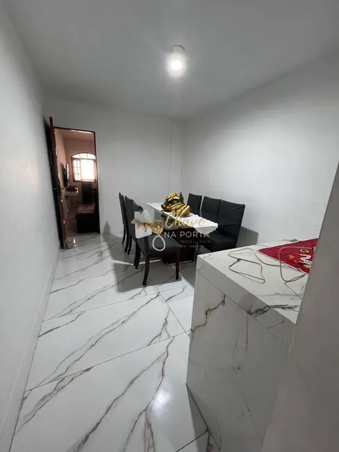 Casa com 3 quartos à venda, 90m2 em Jardim Brasília, São Paulo - SP - imagem 5 Foto 5 de Casa com 3 quartos à venda, 90m2 em Jardim Brasília, São Paulo - SP