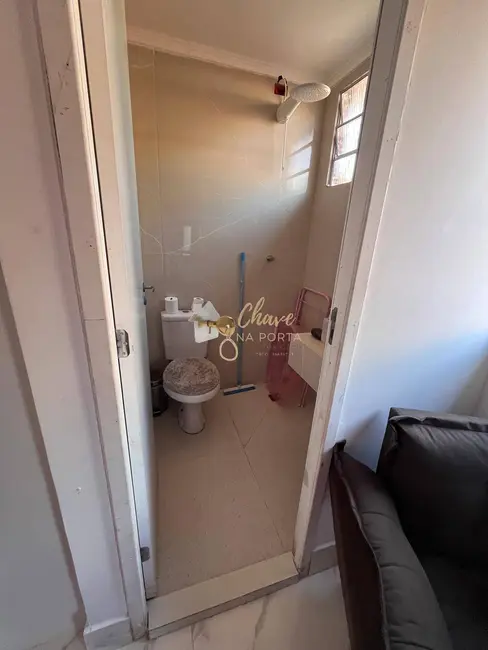 Casa com 3 quartos à venda, 90m2 em Jardim Brasília, São Paulo - SP - imagem 3 Foto 3 de Casa com 3 quartos à venda, 90m2 em Jardim Brasília, São Paulo - SP