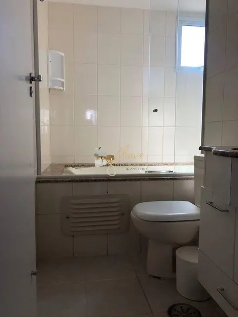 Foto 7 de Apartamento com 3 quartos à venda, 102m2 em Mirandópolis, São Paulo - SP