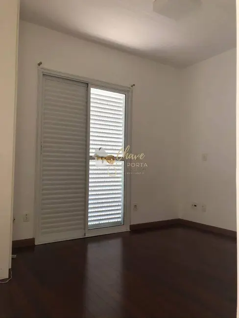 Foto 8 de Apartamento com 3 quartos à venda, 102m2 em Mirandópolis, São Paulo - SP