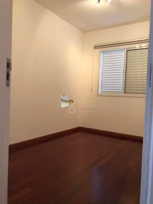 Foto 4 de Apartamento com 3 quartos à venda, 102m2 em Mirandópolis, São Paulo - SP