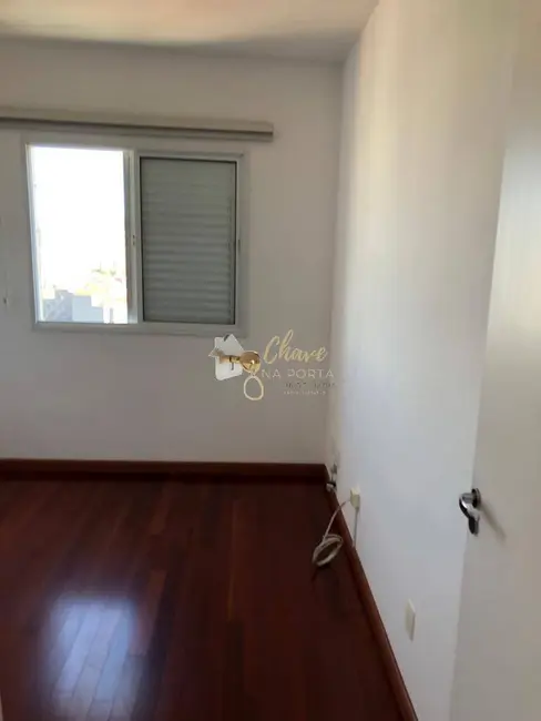 Foto 5 de Apartamento com 3 quartos à venda, 102m2 em Mirandópolis, São Paulo - SP
