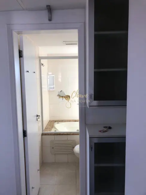 Foto 6 de Apartamento com 3 quartos à venda, 102m2 em Mirandópolis, São Paulo - SP