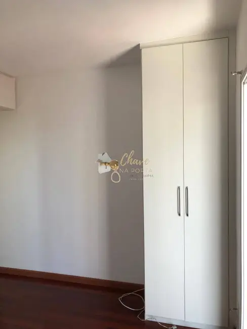 Foto 9 de Apartamento com 3 quartos à venda, 102m2 em Mirandópolis, São Paulo - SP