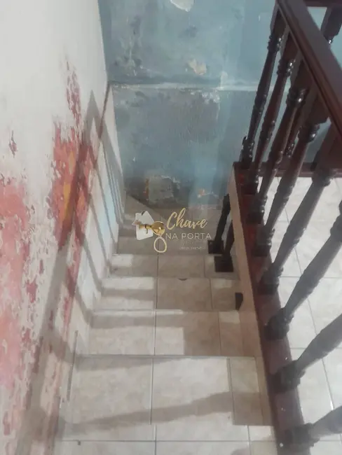 Foto 5 de Casa com 2 quartos à venda, 125m2 em Cidade Santa Júlia, Itapecerica Da Serra - SP