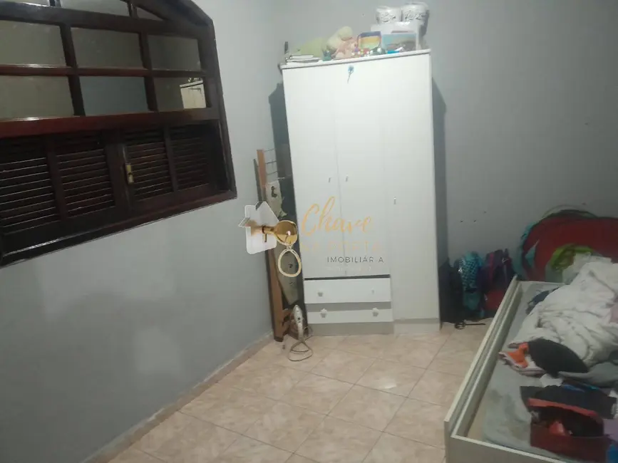 Foto 7 de Casa com 2 quartos à venda, 125m2 em Cidade Santa Júlia, Itapecerica Da Serra - SP