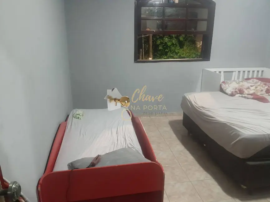 Foto 6 de Casa com 2 quartos à venda, 125m2 em Cidade Santa Júlia, Itapecerica Da Serra - SP